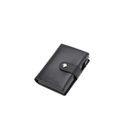 Click RFID Cardholder - B21-172B